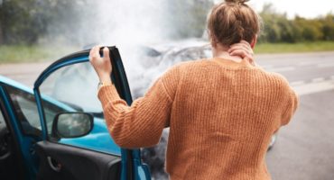 netvox_assurances_accrochage_voiture netvox_assurances_accrochage_voiture