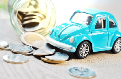 Assurance auto : comment calculer le bonus malus ?