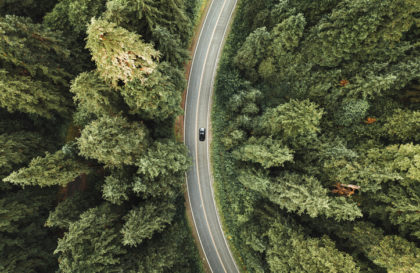 Assurance auto : tout savoir sur le nouveau malus écologique