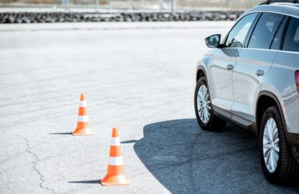 Comment choisir son auto-école