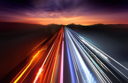 Comment récupérer ses points après un excès de vitesse