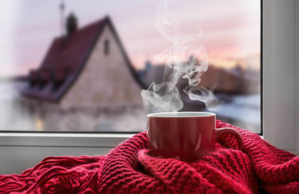 Trêve hivernale : que faire en cas de loyer impayé ?
