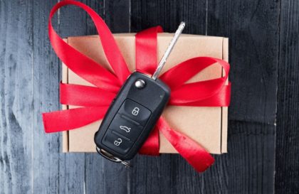 Voiture sans permis d’occasion : le guide pour bien choisir