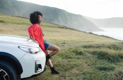Assurance auto tous risques : que couvre-t-elle ?