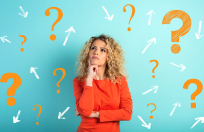 PNO : Comment faire partir un locataire avant la fin du bail ?