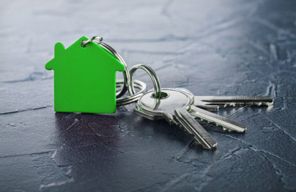 Louer une maison en tant que résidence principale ou saisonnière ?