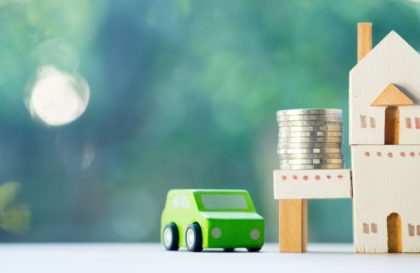 Combien coûte une voiture sans permis ?