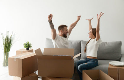 Devenir propriétaire : 8 choses qui changent