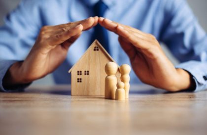 Résiliation contrat assurance habitation : quand est-elle possible ?