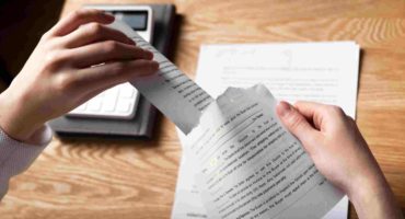 netvox-assurances-comment-resilier-un-contrat-dassurance-scaled netvox-assurances-comment-resilier-un-contrat-dassurance-scaled
