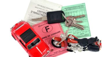 netvox_assurances_l-attestation-d-assurance-voiture netvox_assurances_l-attestation-d-assurance-voiture