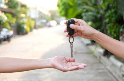 Quel bonus pour les conducteurs occasionnels ?