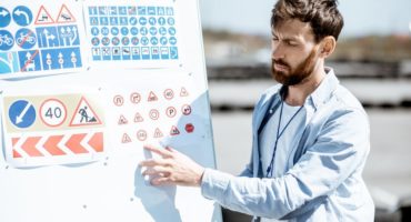 netvox-assurances-astuces-pour-reussir-son-code-de-la-route netvox-assurances-astuces-pour-reussir-son-code-de-la-route