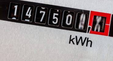 netvox-assurances-prix-kwh-fournisseurs-energie netvox-assurances-prix-kwh-fournisseurs-energie
